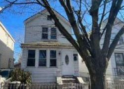 Foreclosure Listing in 135TH ST SOUTH OZONE PARK, NY 11420