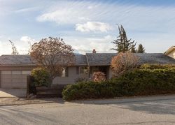 Foreclosure in  N AURORA AVE East Wenatchee, WA 98802