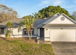 Foreclosure in  DEMPSEY WAY Orlando, FL 32835