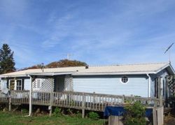 Foreclosure in  MCCABE RD Ogdensburg, NY 13669