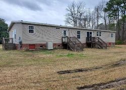 Foreclosure in  TIP TOE RD Edenton, NC 27932