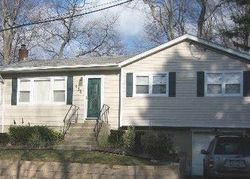 Foreclosure in  LOOKOUT DR Sound Beach, NY 11789