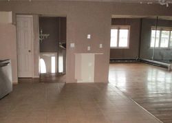 Foreclosure Listing in PIERCE ST OCEANSIDE, NY 11572