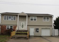 Foreclosure in  PIERCE ST Oceanside, NY 11572