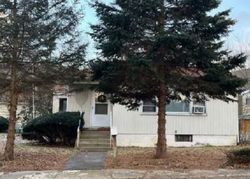 Foreclosure Listing in DAVID ST ELLENVILLE, NY 12428