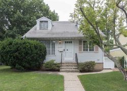 Foreclosure Listing in 255TH ST LITTLE NECK, NY 11363