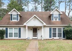 Foreclosure in  ROLLING HILL DR Daphne, AL 36526