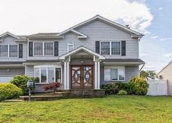 Foreclosure in  ALDER AVE East Meadow, NY 11554