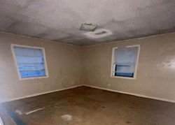 Foreclosure in  LEE 153 Moro, AR 72368