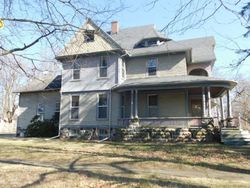 Foreclosure in  E PORTER ST Albion, MI 49224