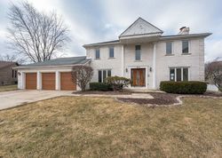 Foreclosure Listing in BABST CT LISLE, IL 60532