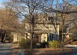 Foreclosure in  W WOODSTOCK ST Crystal Lake, IL 60014