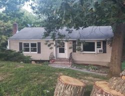 Foreclosure in  AMBER RD Rocky Point, NY 11778