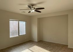 Foreclosure in  RIMBAUD ST Henderson, NV 89044