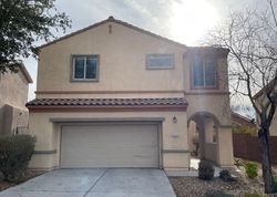 Foreclosure in  RIMBAUD ST Henderson, NV 89044