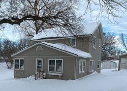 Foreclosure in  STEPHENS AVE Ortonville, MN 56278