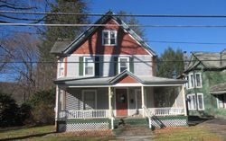 Foreclosure Listing in AVERY ST SIDNEY, NY 13838