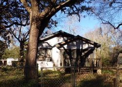 Foreclosure in  WARREN ST Mobile, AL 36612