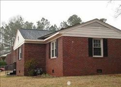 Foreclosure Listing in PHILIP ST ABBEVILLE, SC 29620
