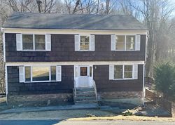 Foreclosure in  GARDINEER RD Putnam Valley, NY 10579