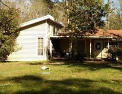 Foreclosure in  WALNUT ST Slidell, LA 70461