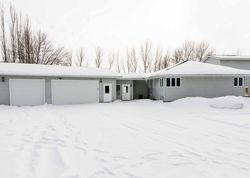 Foreclosure in  295TH AVE Starbuck, MN 56381