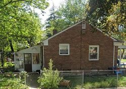 Foreclosure in  KEYSTONE ST Detroit, MI 48234