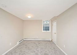Foreclosure in  1ST AVE Kings Park, NY 11754