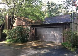 Foreclosure in  SE 17TH ST Ocala, FL 34471