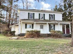 Foreclosure in  NORTH RD Oxford, NY 13830