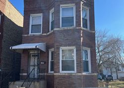 Foreclosure in  N MONTICELLO AVE Chicago, IL 60651