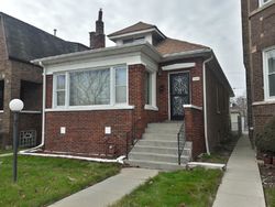  S Marshfield Ave, Chicago IL