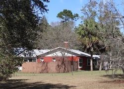 Foreclosure in  NW 10TH PL Ocala, FL 34482