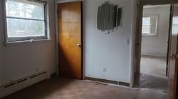 Foreclosure in  MAUREEN DR Rochester, NY 14624