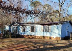 Foreclosure in  PARIS DR Villa Rica, GA 30180