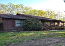 Foreclosure in  BRIARWOOD CIR Trafford, AL 35172