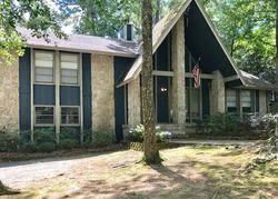 Foreclosure in  YAUPON DR Tallahassee, FL 32303