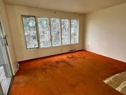 Foreclosure in  HIGHLAND AVE Herminie, PA 15637