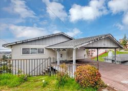 Foreclosure Listing in PRESIDENT DR CASTRO VALLEY, CA 94546