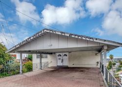 Foreclosure Listing in PRESIDENT DR CASTRO VALLEY, CA 94546