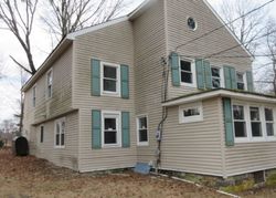 Foreclosure in  STATE ROUTE 181 Lake Hopatcong, NJ 07849