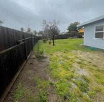 Foreclosure in  LAUREL CT Watsonville, CA 95076