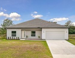 Foreclosure in  BERMAR ST Fort Myers, FL 33913