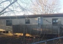 Foreclosure Listing in W 86TH ST N VALLEY CENTER, KS 67147