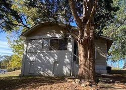 Foreclosure in  7TH TER S Birmingham, AL 35206