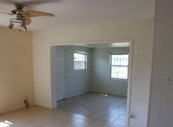 Foreclosure in  KIRKLAND BLVD Orlando, FL 32811