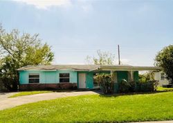 Foreclosure in  KIRKLAND BLVD Orlando, FL 32811