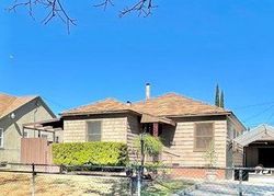 Foreclosure in  E 10TH ST San Bernardino, CA 92410