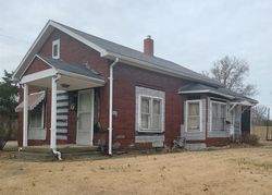 Foreclosure in  NEVADA ST Carterville, IL 62918