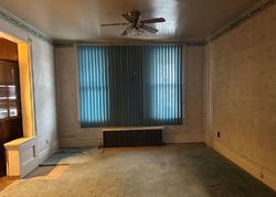 Foreclosure in  1ST AVE Altoona, PA 16602